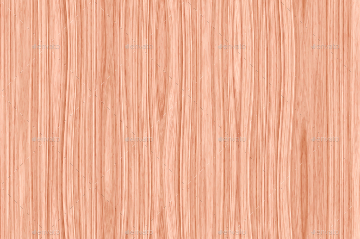 20 Cherry Wood Background Textures, Textures GraphicRiver